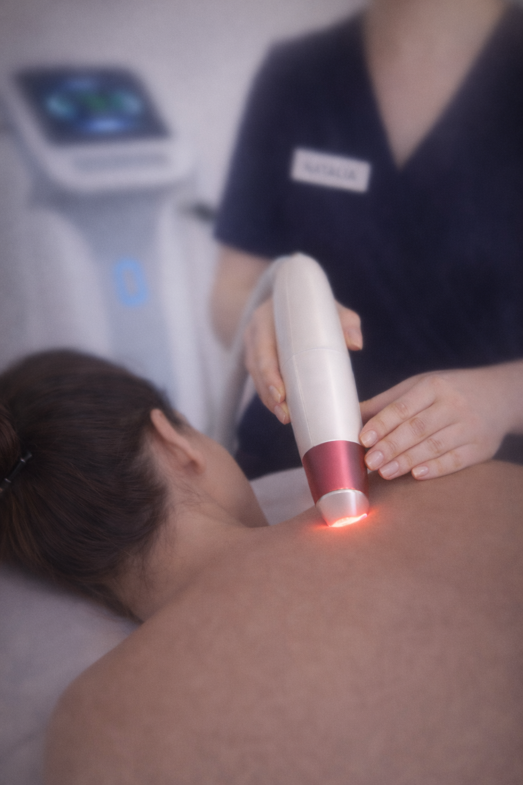 How to Care for Your Skin After Laser Hair Removal