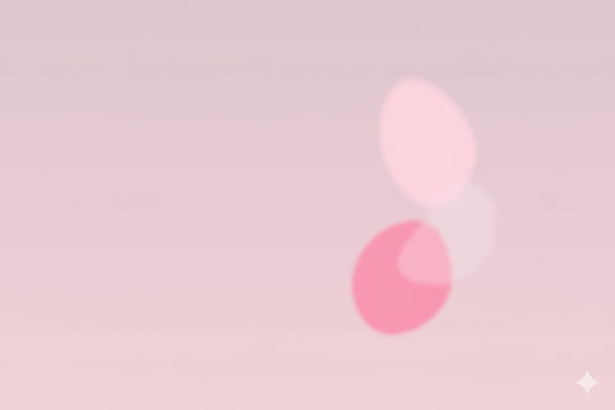 Лазерна епіляція для жінок в Пафосі